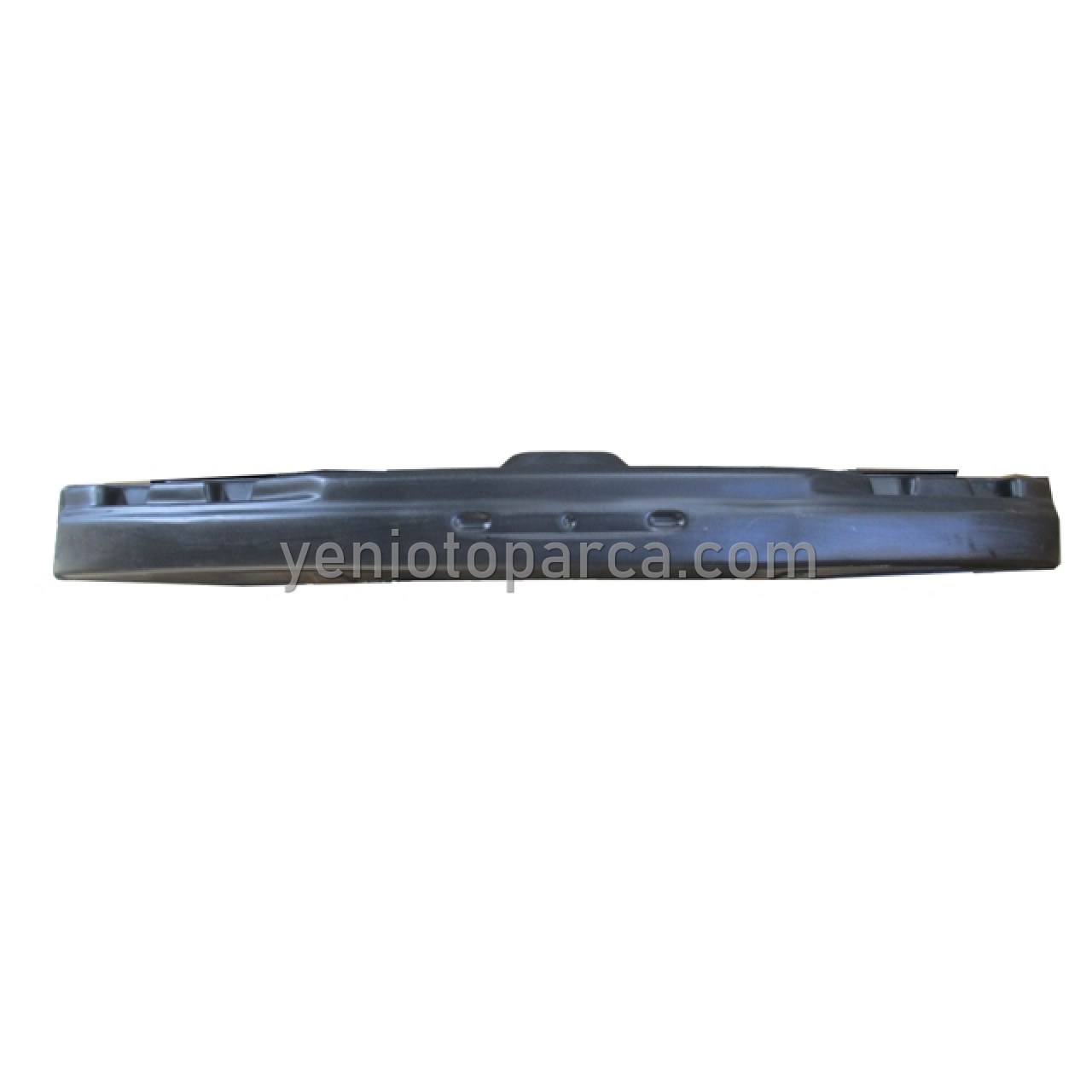 たまたん MAZDA 626- SD/HB- 98/01; ÖN TAMPON DEMİRİ (ŞOK EMİCİSİ İLE