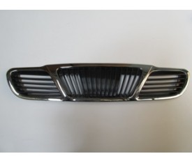 DAEWOO LANOS- SD/HB- 97/00; ÖN PANJUR NİKELAJLI/SİYAH (BFN) 96303229