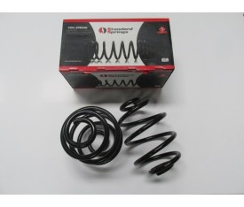 DAEWOO LANOS- SD/HB- 97/00; ARKA HELEZON YAYI SAĞ/SOL (2Lİ SET)(13X161) (STDR) 96273938