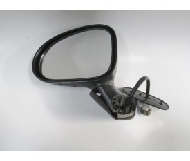 DAEWOO MATIZ- 98/01; KAPI AYNASI SOL ELEKTRİKLİ (BFN) 96314384S