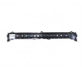 SUBARU LEGACY- 00/03; ÖN PANEL ALT PARÇA 51231AE00A