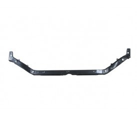 SUBARU LEGACY- 00/03; ÖN PANEL ÜST PARÇA 53060AE00A