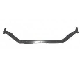 SUBARU IMPREZA- 03/05; ÖN PANEL ÜST PARÇA 53060-FE001