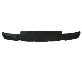 VOLKSWAGEN JETTA- 5- 06/10; ÖN TAMPON ŞOK EMİCİ (BFN) 1K5807248