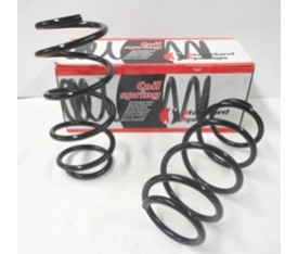 VOLKSWAGEN JETTA- 5- 06/10; ÖN HELEZON YAYI SAĞ/SOL (2Lİ SET)(12X83X127) (STDR) 1K0411105AJ