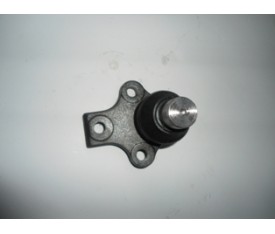 VOLKSWAGEN GOLF- 1/2- 74/91; ALT ROTİL SAĞ/SOL AYNI (19mm) (SH) 357407365A