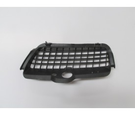 VOLKSWAGEN GOLF- 3- 92/98; SİS LAMBA KAPAĞI SAĞ SİYAH (BFN) 1H6853666A01C