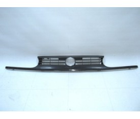 VOLKSWAGEN GOLF- 3- 92/98; ÖN PANJUR SİYAH (FAR ALT ÇITALI) (PHIRA) 1H5898913