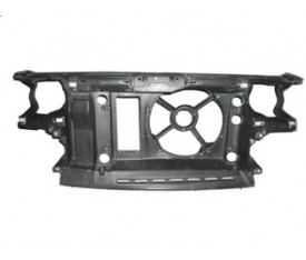 VOLKSWAGEN GOLF- 3- 92/98; ÖN PANEL KOMPLE BENZİNLİ TİP 1.6/1.8CC (52.5CM) (TW) 1H0805594A