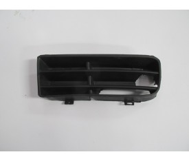 VOLKSWAGEN GOLF- 4- 98/04; SİS LAMBA KAPAĞI SOL SİYAH (BFN) 1J0853665C