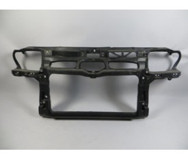 VOLKSWAGEN GOLF- 4- 98/04; ÖN PANEL KOMPLE PLASTİK (KLİMALI) (SIMYI) 1J0805588H