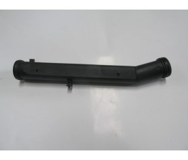 VOLKSWAGEN GOLF- 4- 98/04; BLOK SU BORUSU (DEVİRDAİM BORUSU) (PLASTİK) (1.4/1.6cc) 032121065D