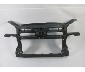 VOLKSWAGEN GOLF- 5- 04/09; ÖN PANEL KOMPLE PLASTİK (BENZİNLİ TİP) (SIMYI) 1K0805588T
