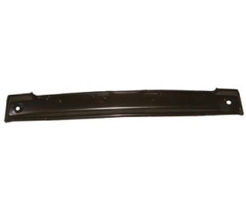 VOLKSWAGEN GOLF- 5- 04/09; ARKA PANEL ÜST (3/5 KAPI) (TYG) 1K6813309B