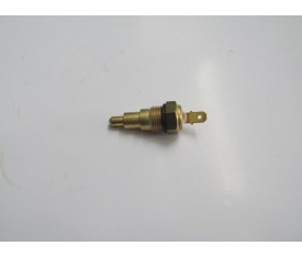 MITSUBISHI LANCER- GOLD- 84/87; FAN MÜŞÜRÜ TEK UÇLU (4G13/15) ORJ.NO:MB007639 (EXP) MB007639