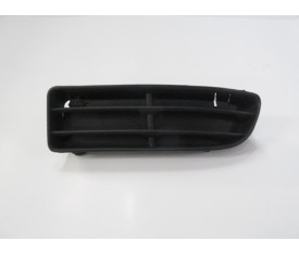 VOLKSWAGEN BORA- 99/05; SİS LAMBA KAPAĞI SOL SİS DELİKSİZ (BFN) 1J5853665BB4