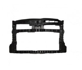 VOLKSWAGEN GOLF- 6- 09/12; ÖN PANEL KOMPLE PLASTİK (BENZİNLİ TİP) (BFN) 5K0805588F