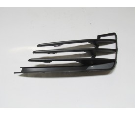 VOLKSWAGEN GOLF- 7- 13/17; SİS LAMBA KAPAĞI SOL (GTI) (TW) 5G0853665E9B9