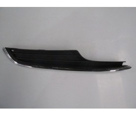 VOLKSWAGEN GOLF- 7- 13/17; SİS LAMBA ALT KAPAĞI SAĞ NİKELAJ ÇITALI (BFN) 5G0854662RYP