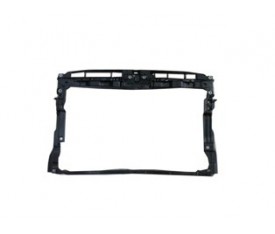 VOLKSWAGEN GOLF- 7- 17/20; ÖN PANEL KOMPLE PLASTİK DİZEL (TW) 5G0805588L
