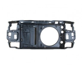 VOLKSWAGEN POLO- 3- 95/99; ÖN PANEL KOMPLE KLİMASIZ/BENZİNLİ TİP (PLASTİK) (TW) 6N0805594