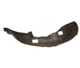 VOLKSWAGEN POLO- 4- 99/01; ÖN ÇAMURLUK DAVLUMBAZI SOL (LT-VW6017) (TYG) 6N0809961D