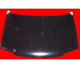 VOLKSWAGEN POLO- 4- 99/01; MOTOR KAPUTU (TYG) 6N0823031H