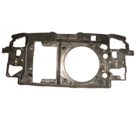 VOLKSWAGEN POLO- 4- 99/01; ÖN PANEL KOMPLE PLASTİK (OTOMATİK/BENZİNLİ TİP) 6N0805594L