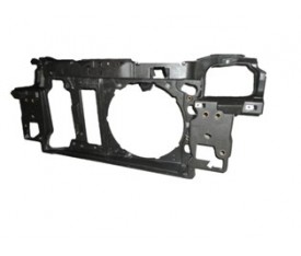 VOLKSWAGEN POLO- 4- 99/01; ÖN PANEL KOMPLE DİZEL (1.4CC) (PLASTİK) (TW) 6N0805594Q
