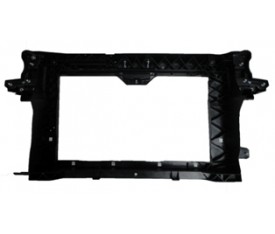 MITSUBISHI COLT- 05/09; ÖN PANEL KOMPLE PLASTİK (TW) MN105057