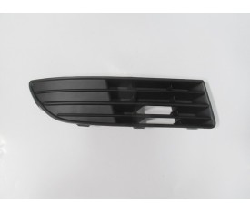 VOLKSWAGEN POLO- 5- 05/09; SİS LAMBA KAPAĞI SAĞ SİS DELİKSİZ (TW) 6Q0853666E9B9