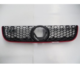VOLKSWAGEN POLO- 5- 05/09; ÖN PANJUR GTI (TEK FARLI TİP) (BFN) 6Q0853651G