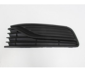 VOLKSWAGEN POLO- 6- 14/17; SİS LAMBA KAPAĞI SOL SİS DELİKSİZ)/NİKELAJ ÇITASIZ (BFN) 6C08536659B9