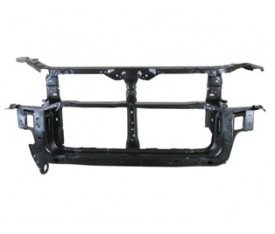 MITSUBISHI LANCER- 04/08; ÖN PANEL KOMPLE (TW) MN150614