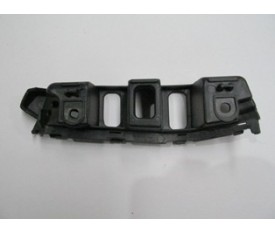 VOLKSWAGEN TOUAREG- 10/14; ÖN TAMPON BRAKETİ SOL (KÜÇÜK TİP) (BFN) 7P6807049