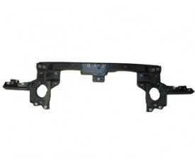VOLKSWAGEN TOUAREG- 10/14; ÖN PANEL PLASTİK (BFN) 7P6805594B