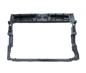 VOLKSWAGEN TIGUAN- 16/20; ÖN PANEL 5NA805588J