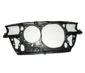 VOLKSWAGEN PASSAT- B5- 97/00; ÖN PANEL KOMPLE PLASTİK KLİMALI DİZEL/BENZİNLİ TİP (BFN) 3B0805594M