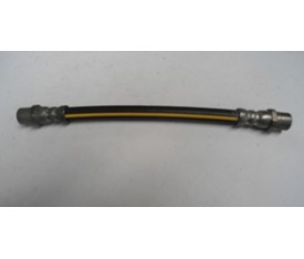 VOLKSWAGEN PASSAT- B5- 97/00; ARKA FREN HORTUMU (SH) 4E0611775F