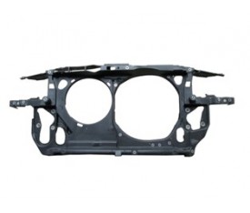 VOLKSWAGEN PASSAT- B5- 01/05; ÖN PANEL KOMPLE 1,6/1,8/1,8T/1,9 KLİMALI/DİZEL (PLASTİK/FİBER) (BFN) 3B0805594BL