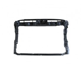 VOLKSWAGEN PASSAT- B8- 18/20; ÖN PANEL KOMPLE (TYG) 3G0805588E