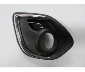 MITSUBISHI ASX- 13/16; SİS LAMBA KAPAĞI SAĞ SİS DELİKLİ (FPI) 8321A516