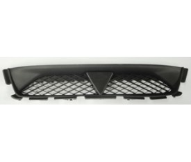 MITSUBISHI ASX- 11/12; ÖN PANJUR SİYAH (FPI) 6402A217