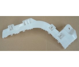 MITSUBISHI ASX- 11/12; ARKA TAMPON BRAKETİ SAĞ (FPI) 6410B708