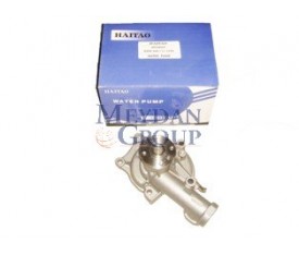 MITSUBISHI GALANT- 88/91; DEVİRDAİM ÇELİK PALETLİ 1.8/2.0cc (4G62)(NUK) MD972052