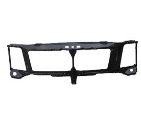VOLKSWAGEN VOLT- LT35/LT46- 96/07; ÖN PANEL KOMPLE (TYG) 2D0805591
