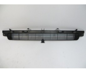 VOLKSWAGEN TRANSPORTER- T4- 02/03; ÖN PANJUR ALT (CARAVELLE) (TW) 7D085365401C