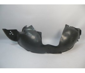VOLKSWAGEN TRANSPORTER- T5- 04/09; ÖN ÇAMURLUK DAVLUMBAZI SAĞ 7H0809962