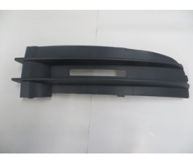 VOLKSWAGEN CADDY- 04/10; SİS LAMBA KAPAĞI SAĞ SİS DELİKSİZ (BFN) 2K0853684