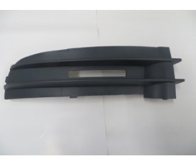 VOLKSWAGEN CADDY- 04/10; SİS LAMBA KAPAĞI SOL SİS DELİKSİZ (BFN) 2K0853683